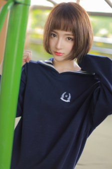 灭门惨案之孽杀 电影